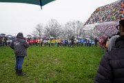 DSC00343_EF10 DSC00343_EF10